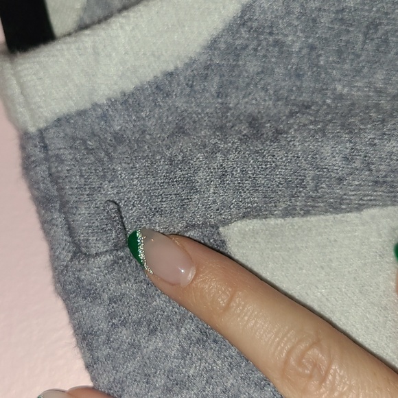 Max Studio Sweater - Picture 5 of 5